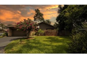 106 COUNTRY PLACE, SANFORD, FL 32771 - MLS#MFRO6396914