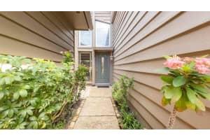 106 COUNTRY PLACE, SANFORD, FL 32771 - MLS#MFRO6396914