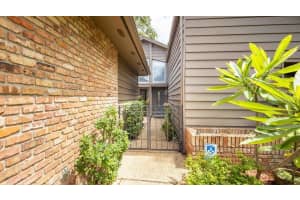 106 COUNTRY PLACE, SANFORD, FL 32771 - MLS#MFRO6396914