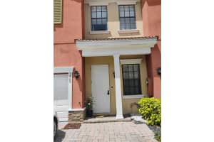 3469 ALLEGRA CIRCLE, ST CLOUD, FL 34772 - MLS#MFRO6396915