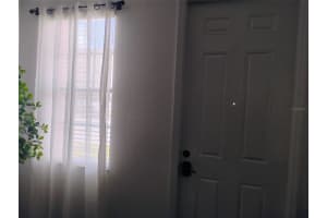 3469 ALLEGRA CIRCLE, ST CLOUD, FL 34772 - MLS#MFRO6396915