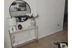 3469 ALLEGRA CIRCLE, ST CLOUD, FL 34772 - MLS#MFRO6396915