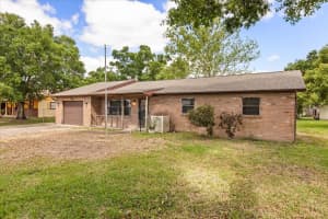 407 WYOMING AVENUE, ST CLOUD, FL 34769 - MLS#MFRO6396917