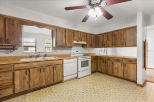 407 WYOMING AVENUE, ST CLOUD, FL 34769 - MLS#MFRO6396917