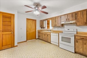 407 WYOMING AVENUE, ST CLOUD, FL 34769 - MLS#MFRO6396917