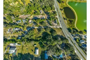7717 CLARCONA OCOEE ROAD, ORLANDO, FL 32818 - MLS#MFRO6396919