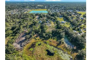 7717 CLARCONA OCOEE ROAD, ORLANDO, FL 32818 - MLS#MFRO6396919