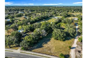 7717 CLARCONA OCOEE ROAD, ORLANDO, FL 32818 - MLS#MFRO6396919