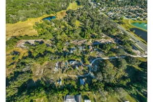 7717 CLARCONA OCOEE ROAD, ORLANDO, FL 32818 - MLS#MFRO6396919