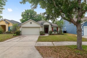 8114 54TH STREET, GAINESVILLE, FL 32653 - MLS#MFRO6396920
