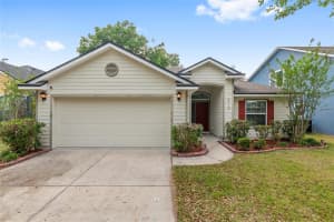 8114 54TH STREET, GAINESVILLE, FL 32653 - MLS#MFRO6396920