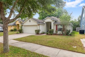 8114 54TH STREET, GAINESVILLE, FL 32653 - MLS#MFRO6396920
