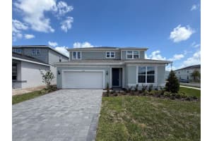 6985 DAPPLED OAK WAY, ORLANDO, FL 32829 - MLS#MFRO6396922