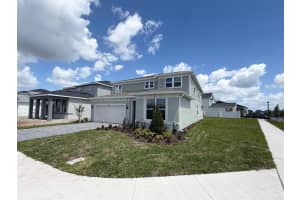 6985 DAPPLED OAK WAY, ORLANDO, FL 32829 - MLS#MFRO6396922