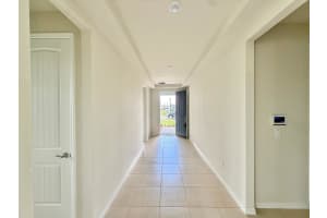 6985 DAPPLED OAK WAY, ORLANDO, FL 32829 - MLS#MFRO6396922