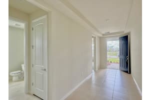 6985 DAPPLED OAK WAY, ORLANDO, FL 32829 - MLS#MFRO6396922