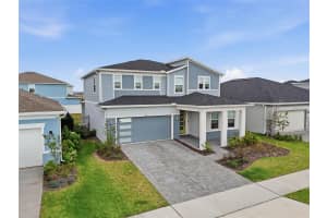 6711 WILLOW VIEW AVENUE, ORLANDO, FL 32829 - MLS#MFRO6396924