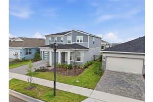 6711 WILLOW VIEW AVENUE, ORLANDO, FL 32829 - MLS#MFRO6396924