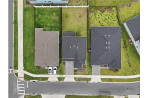 6711 WILLOW VIEW AVENUE, ORLANDO, FL 32829 - MLS#MFRO6396924