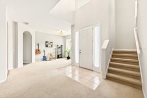 3054 BAY LAUREL CIRCLE, KISSIMMEE, FL 34744 - MLS#MFRO6396925