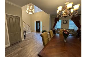 358 KNOT HOLE CIRCLE, CHULUOTA, FL 32766 - MLS#MFRO6396926