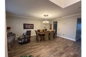 358 KNOT HOLE CIRCLE, CHULUOTA, FL 32766 - MLS#MFRO6396926