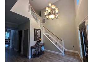 358 KNOT HOLE CIRCLE, CHULUOTA, FL 32766 - MLS#MFRO6396926