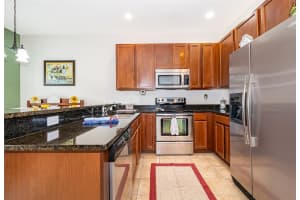 4113 HEDGE MAPLE PLACE, WINTER SPRINGS, FL 32708 - MLS#MFRO6396927