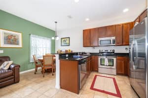 4113 HEDGE MAPLE PLACE, WINTER SPRINGS, FL 32708 - MLS#MFRO6396927