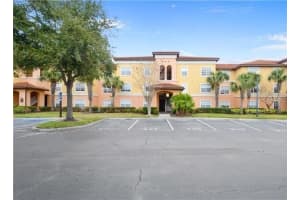 5475 Vineland Rd #8311, ORLANDO