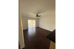 5475 VINELAND ROAD, ORLANDO, FL 32811 - MLS#MFRO6396928