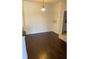 5475 VINELAND ROAD, ORLANDO, FL 32811 - MLS#MFRO6396928
