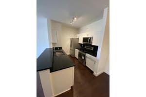 5475 VINELAND ROAD, ORLANDO, FL 32811 - MLS#MFRO6396928
