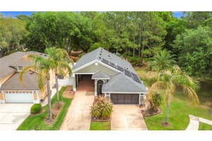 2514 CAITHNESS WAY, CLERMONT, FL 34714 - MLS#MFRO6396930