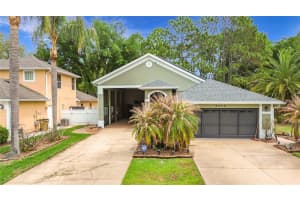 2514 CAITHNESS WAY, CLERMONT, FL 34714 - MLS#MFRO6396930