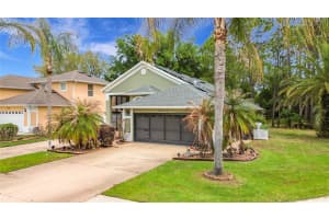 2514 CAITHNESS WAY, CLERMONT, FL 34714 - MLS#MFRO6396930