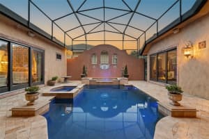 2439 ROAT DRIVE, ORLANDO, FL 32835 - MLS#MFRO6396931