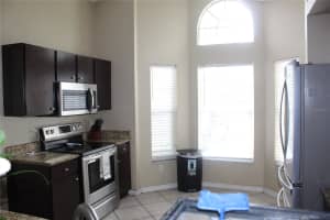 10115 VISTA COVE LANE, ORLANDO, FL 32825 - MLS#MFRO6396932