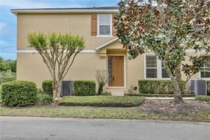 10710 DAWSON LILY WAY, ORLANDO, FL 32832 - MLS#MFRO6396933