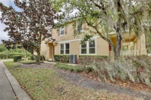 10710 DAWSON LILY WAY, ORLANDO, FL 32832 - MLS#MFRO6396933