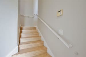 10710 DAWSON LILY WAY, ORLANDO, FL 32832 - MLS#MFRO6396933