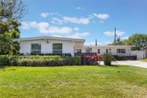 4610 ELAINE PLACE, ORLANDO, FL 32812 - MLS#MFRO6396936