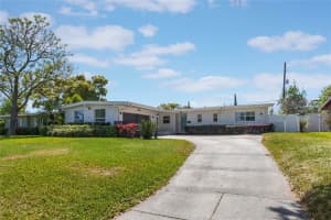 4610 ELAINE PLACE, ORLANDO, FL 32812 - MLS#MFRO6396936