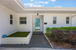 4610 ELAINE PLACE, ORLANDO, FL 32812 - MLS#MFRO6396936