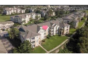 2310 Silver Palm Dr #302, KISSIMMEE