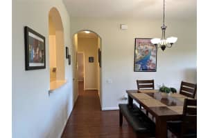 2310 SILVER PALM DRIVE, KISSIMMEE, FL 34747 - MLS#MFRO6396940