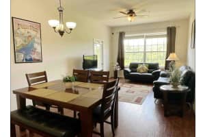 2310 SILVER PALM DRIVE, KISSIMMEE, FL 34747 - MLS#MFRO6396940