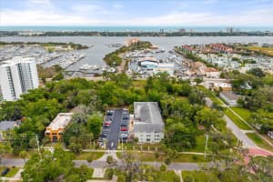 633 PALMETTO AVENUE, DAYTONA BEACH, FL 32114 - MLS#MFRO6396941