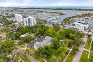 633 PALMETTO AVENUE, DAYTONA BEACH, FL 32114 - MLS#MFRO6396941