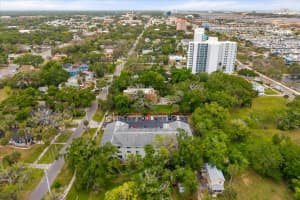 633 PALMETTO AVENUE, DAYTONA BEACH, FL 32114 - MLS#MFRO6396941